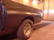 1972 Ford Ranchero - new paint!