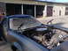 1972 Ford Ranchero