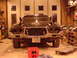 1972 Ford Ranchero
