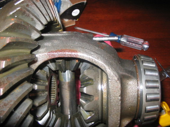 lockrite-install-001.jpg