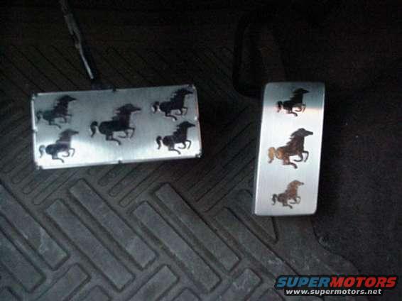 mvc233f.jpg gas & brake pedals installed 