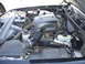 2001 Ford Crown Victoria