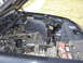2001 Ford Crown Victoria