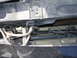 2001 Ford Crown Victoria