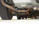 2001 Ford Crown Victoria
