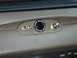 2001 Ford Crown Victoria