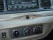2001 Ford Crown Victoria