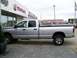 2005 Dodge 3500