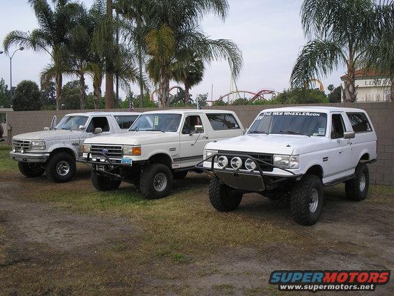 p4220012.jpg froggmann, locopny, blancobronco