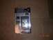1995 Ford Bronco - Innova Ford OBDI code reader.