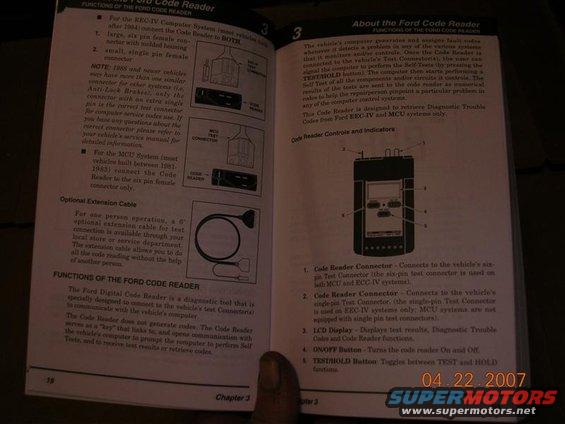 How to use it.