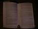 1995 Ford Bronco - Last page of info.