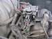 1995 Ford Bronco - Bad Part