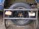 1995 Ford Bronco - Old Push Bar