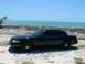 2004 Ford Crown Victoria - In the Florida Keys