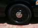 2004 Ford Crown Victoria - Steel Wheels