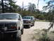 DSC01582.jpg
