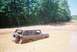 1978 Ford Bronco photo