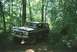 1978 Ford Bronco photo