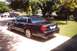 2002 Ford Crown Victoria - Tip Shot