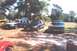 2002 Ford Crown Victoria - unclemilti's cruiser, my car and Dan-The Man's box body LTD