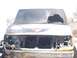 1995 Ford Bronco