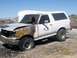 1995 Ford Bronco