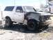 1995 Ford Bronco