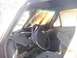 1995 Ford Bronco
