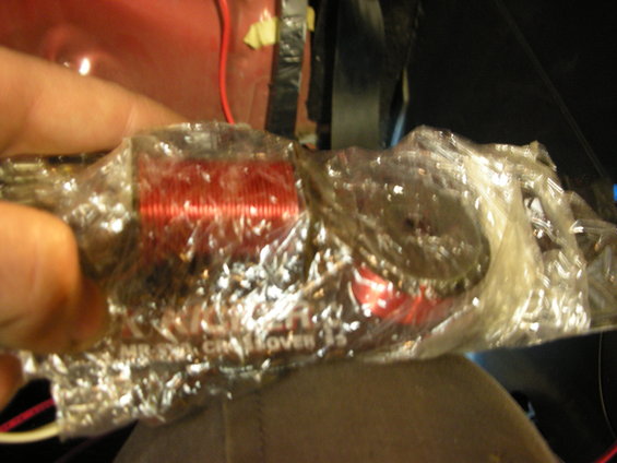 dscn5044.jpg 