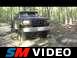 1996 Ford F-150