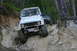 1990 Suzuki Samurai