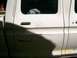 1978 Ford F-250