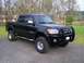 2006 Toyota Tundra photo