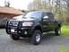 2006 Toyota Tundra photo