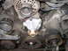 1997 Ford F-150 photo