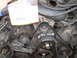 1997 Ford F-150 photo