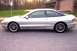 1994 Ford Probe - Side