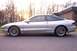 1994 Ford Probe - side down low