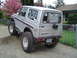 1989 Ford Bronco - Sammi for sale near me