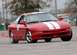 1997 Ford Probe