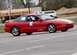 1997 Ford Probe