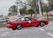 1997 Ford Probe