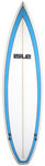 Shortboard