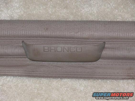 26m.jpg Middle, assembled