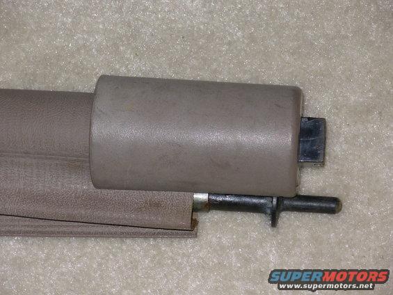 26r.jpg Right end, assembled