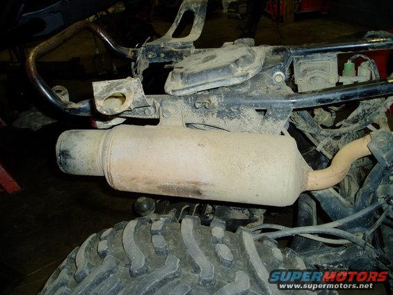 stock-muffler.jpg 