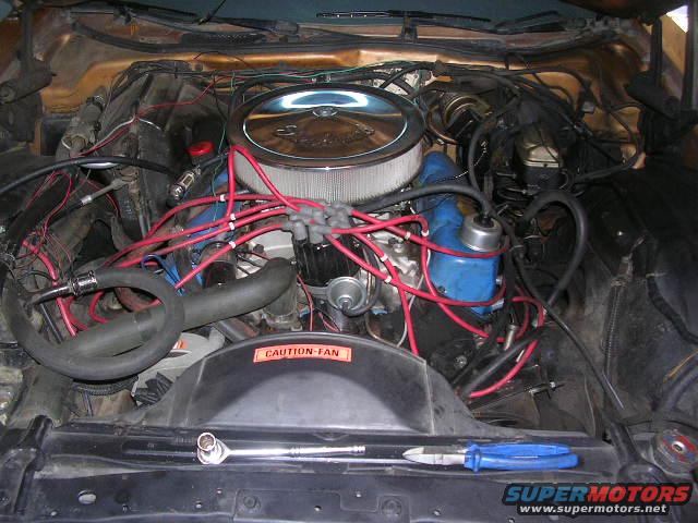 dscn2414.jpg 