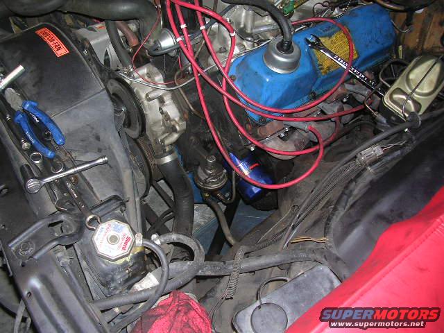 dscn2418.jpg 