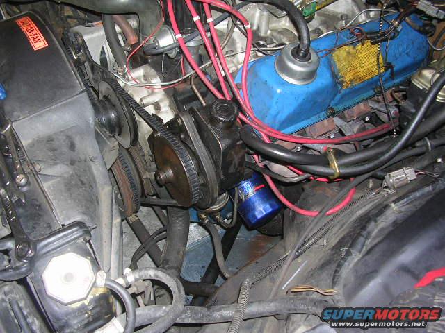 dscn2423.jpg 